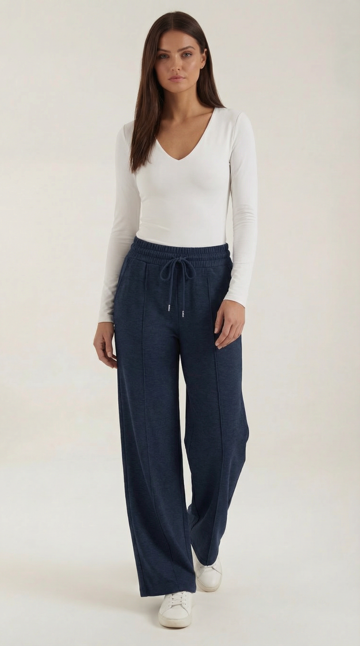 Ellie "Full Relax" Broek