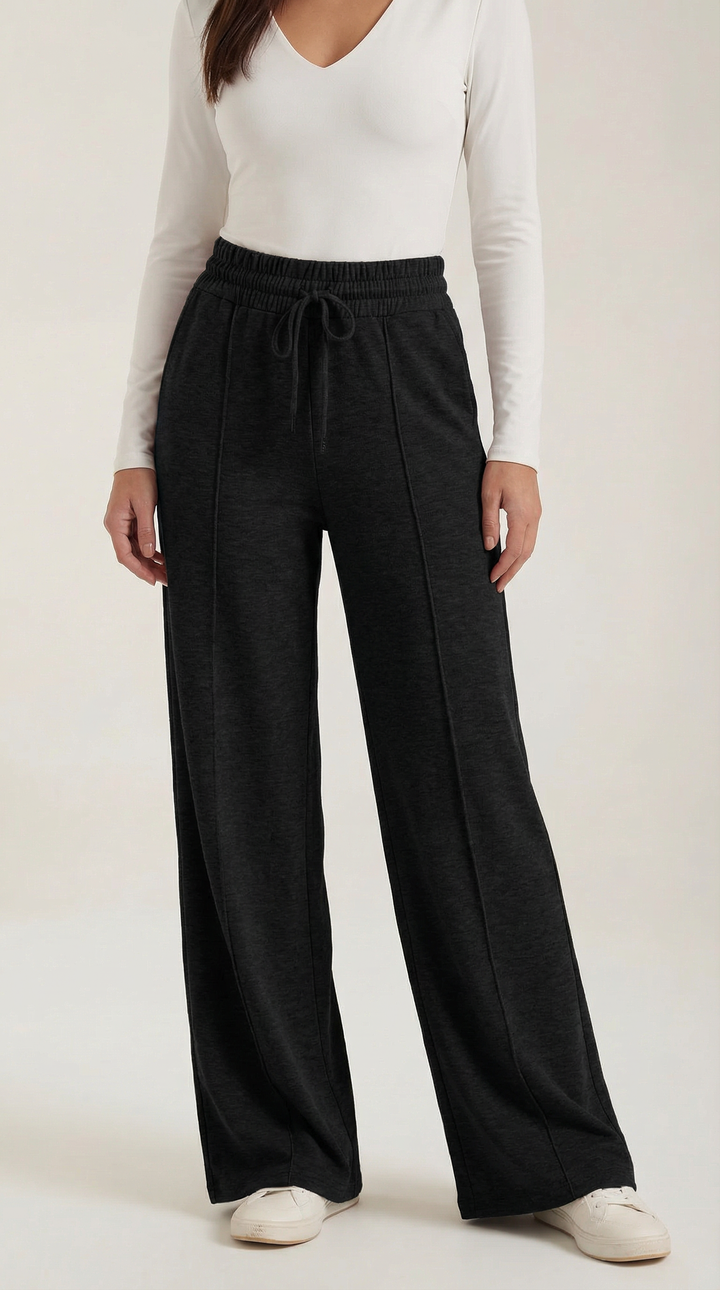 Ellie "Full Relax" Broek