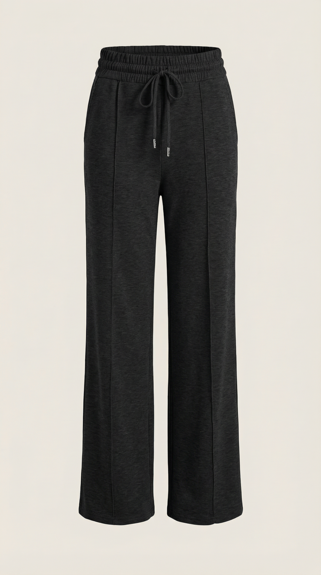 Ellie "Full Relax" Broek