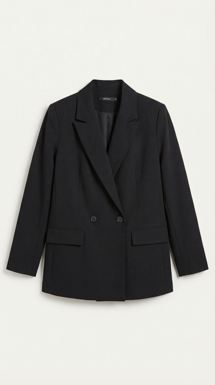 Felicity Blazer