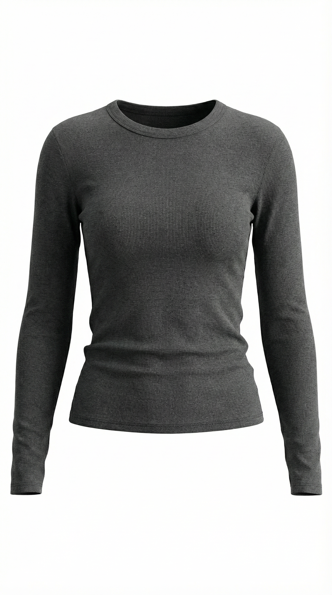 Freya Lange Mouwen T-Shirt