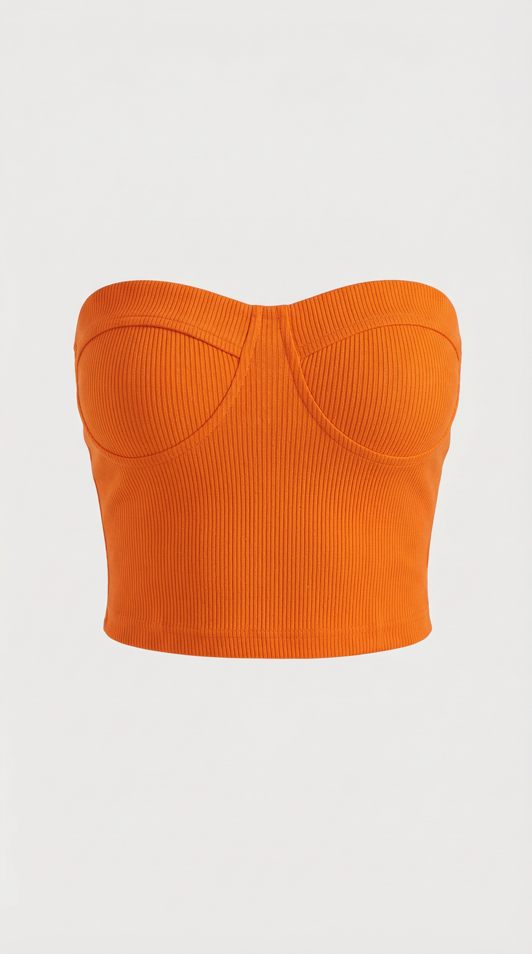Hermione Mouwloze Top