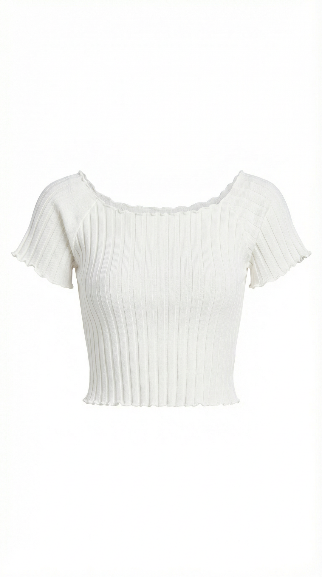 Isabel Korte Mouwen Blouse