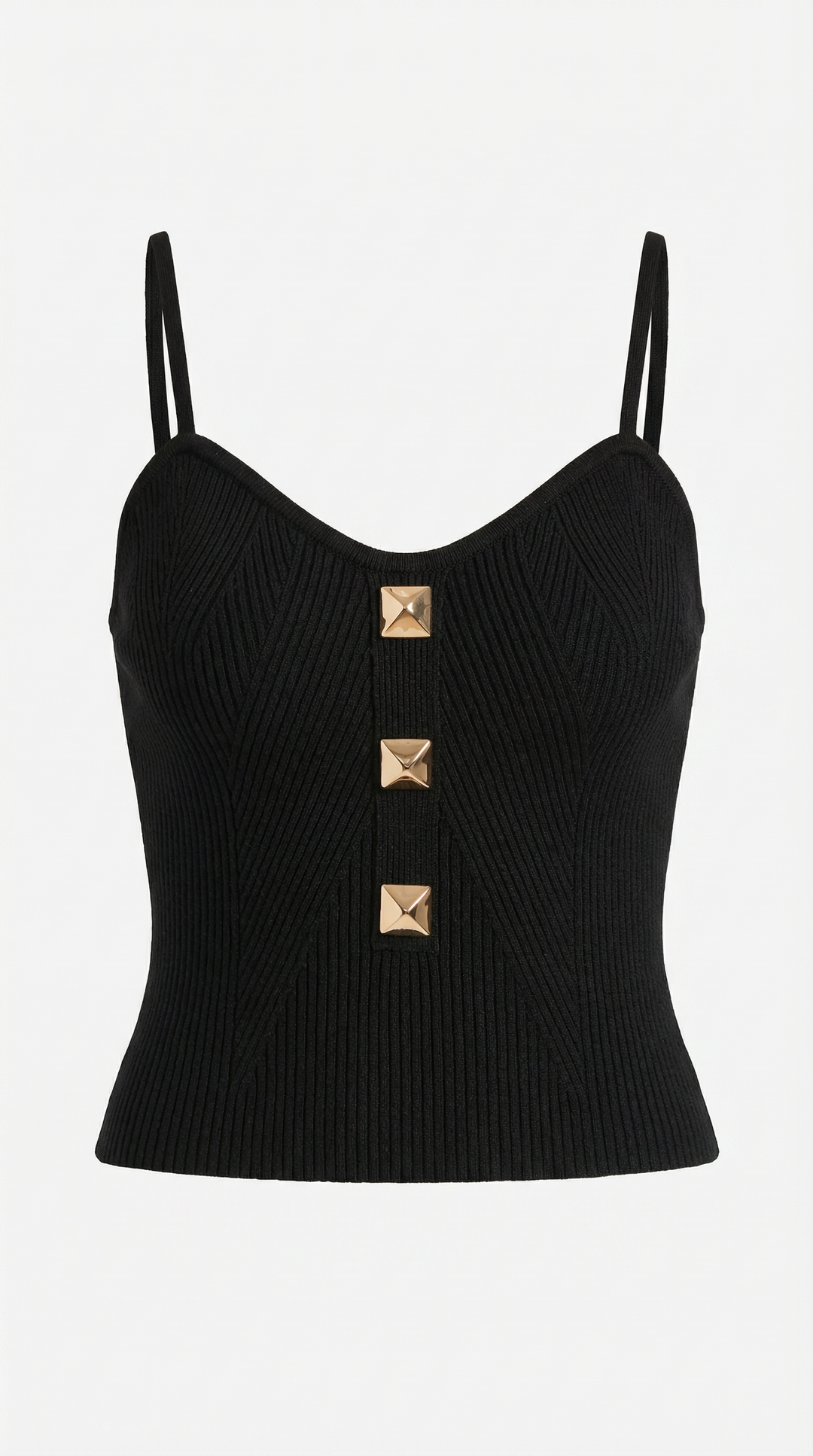 Top Jasmin Tank