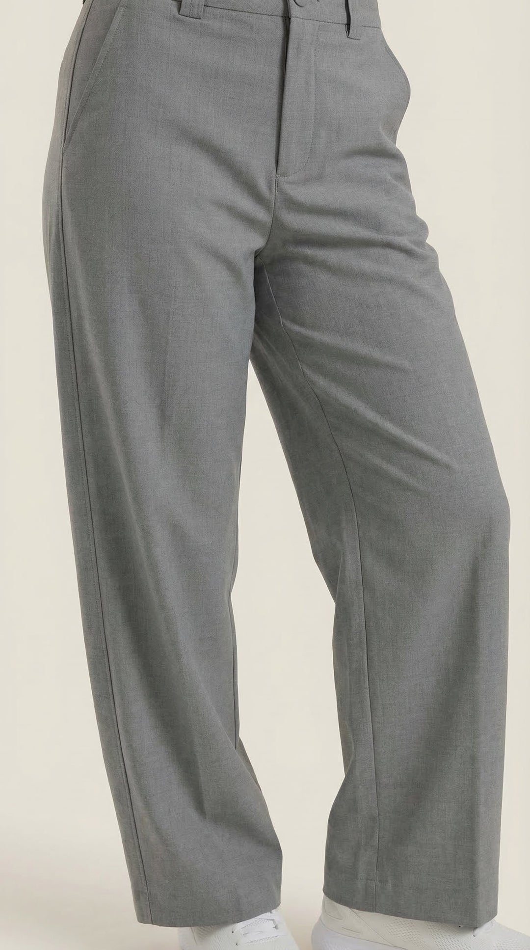 Losse Dina Broek