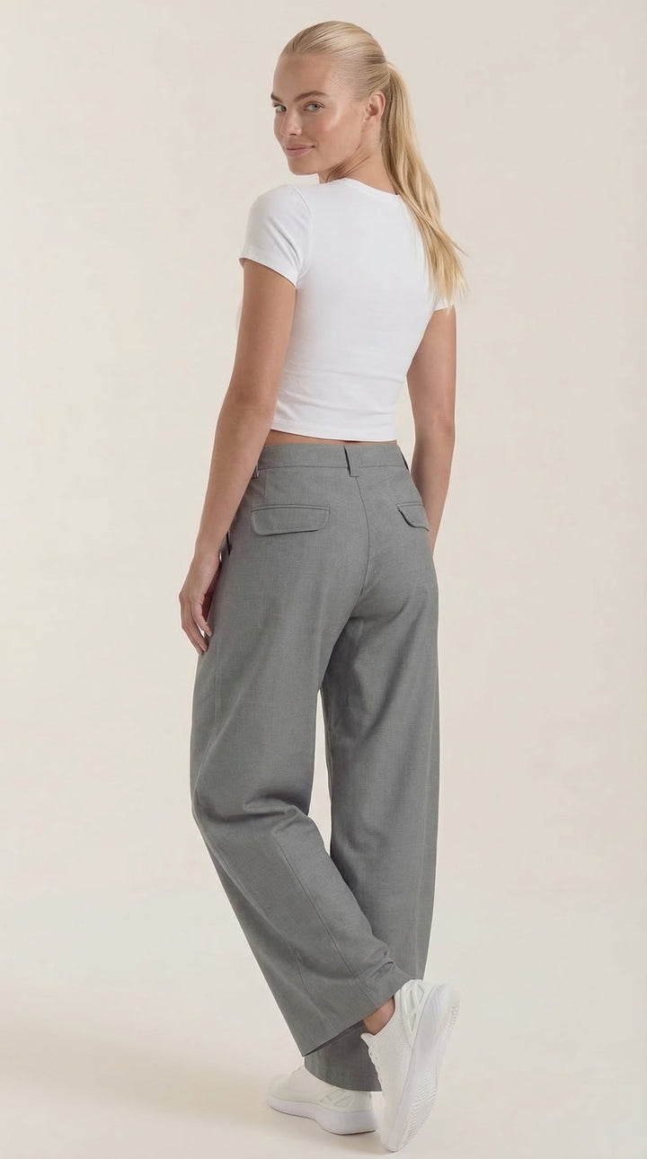 Losse Dina Broek