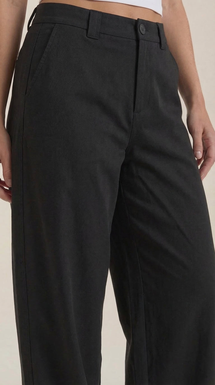 Losse Dina Broek