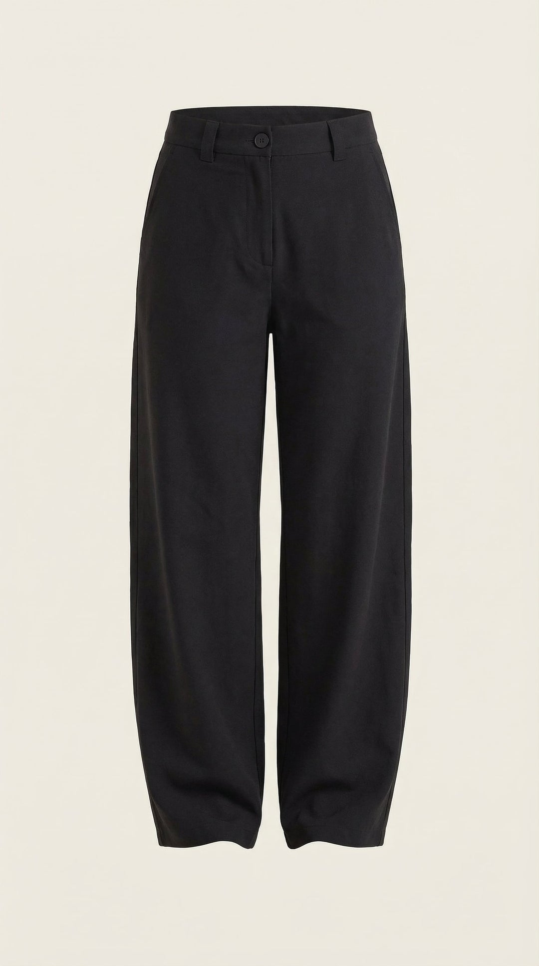 Losse Dina Broek