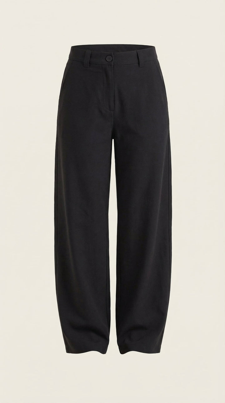 Losse Dina Broek