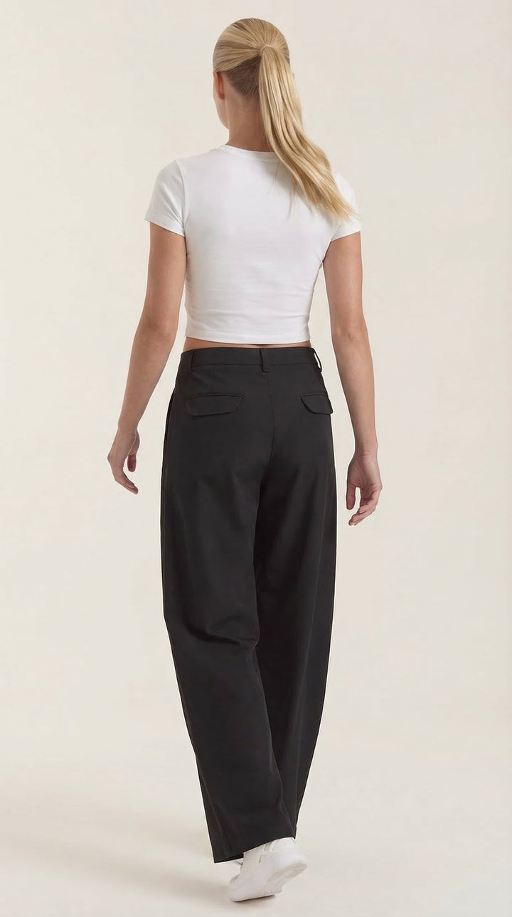 Losse Dina Broek