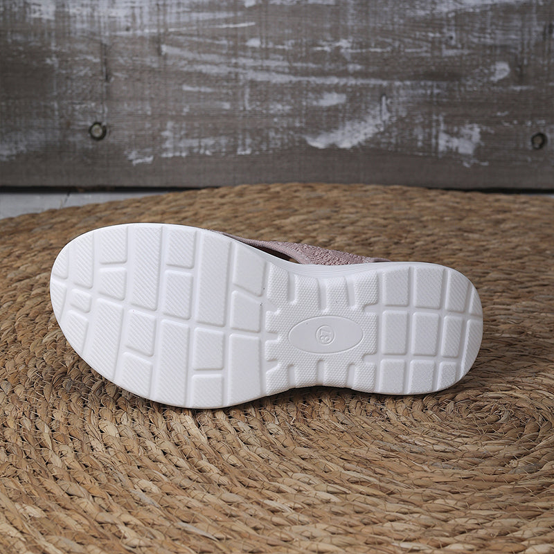 Anouk™ | Orthopedische Sandalen