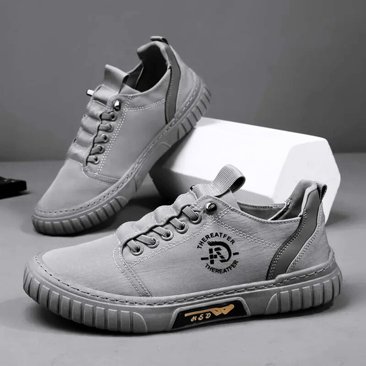 De Ruiter | Urban Casual Sneakers