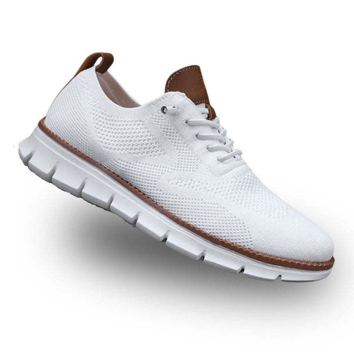 Gijs™ | Ultra comfortabele wandelschoen voor de hele dag (1+1 GRATIS)
